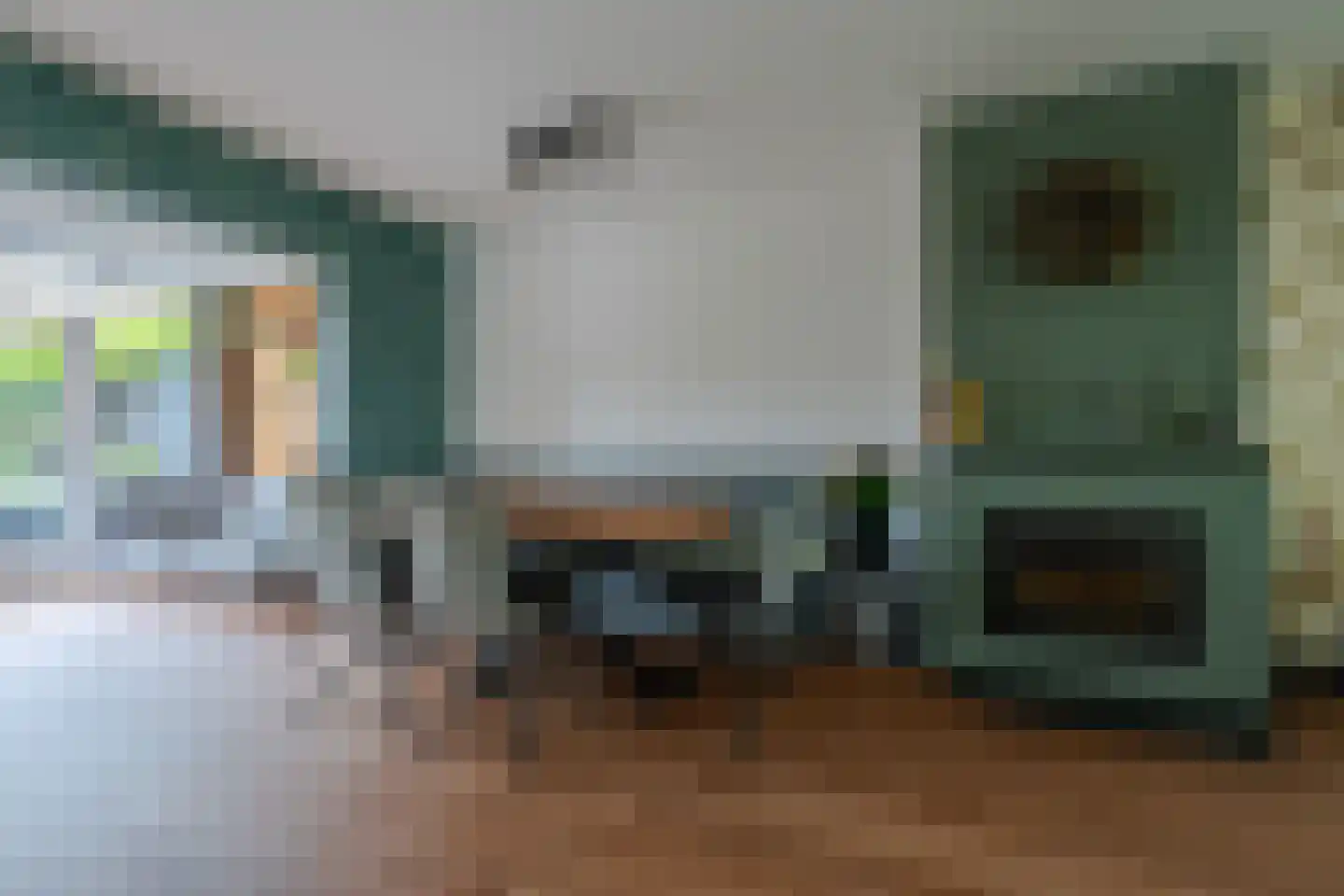 Panweg 57 Zeist thumbnail 8