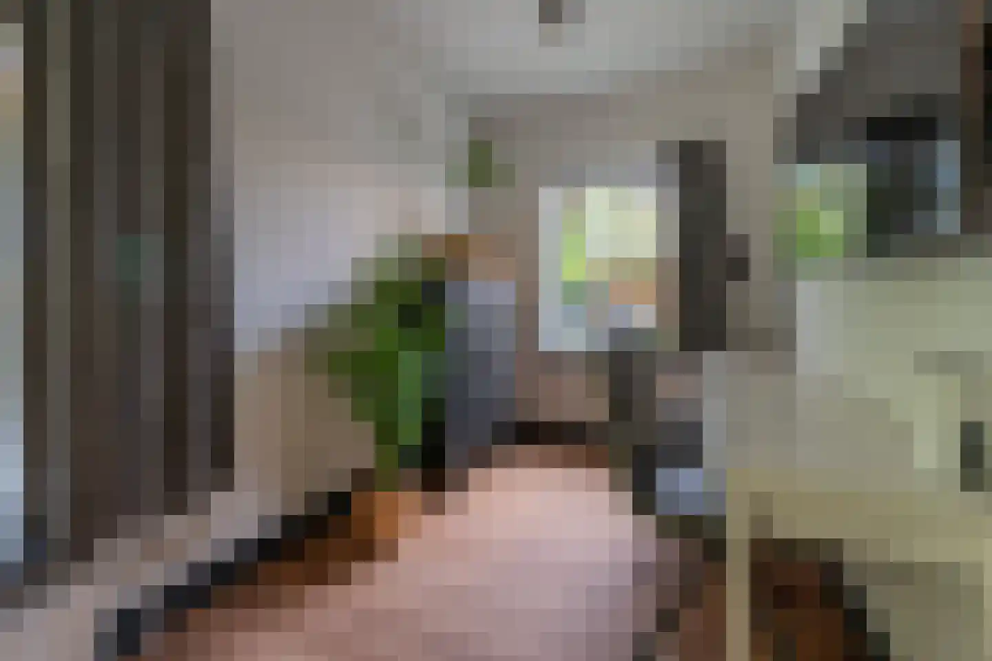 Panweg 57 Zeist thumbnail 9