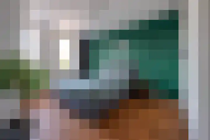 Panweg 65 Zeist thumbnail 18