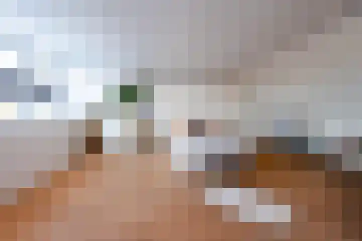 Panweg 65 Zeist thumbnail 27