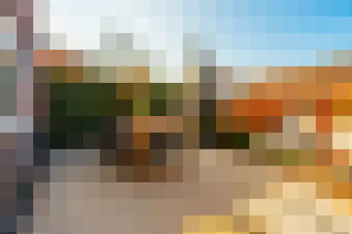 Panweg 65 Zeist thumbnail 28