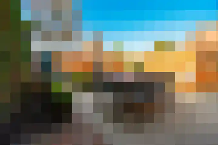Panweg 65 Zeist thumbnail 30