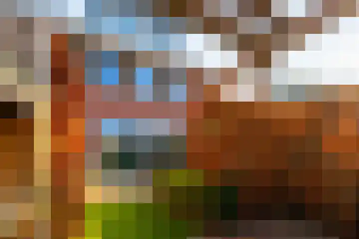 Panweg 65 Zeist thumbnail 31