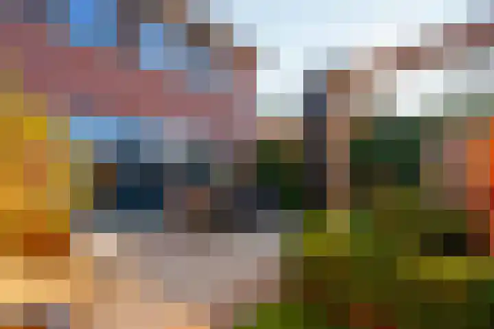 Panweg 65 Zeist thumbnail 32