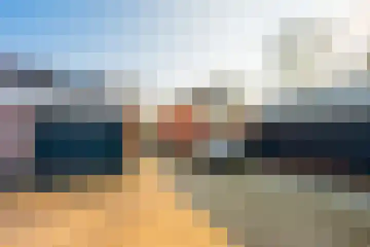 Panweg 65 Zeist thumbnail 35