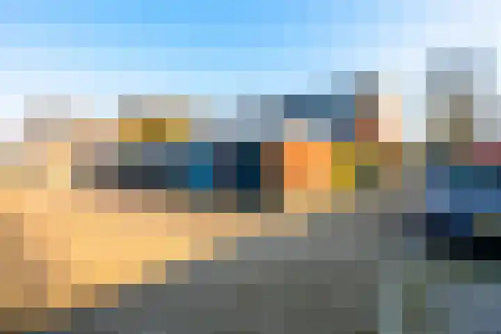 Panweg 65 Zeist thumbnail 36