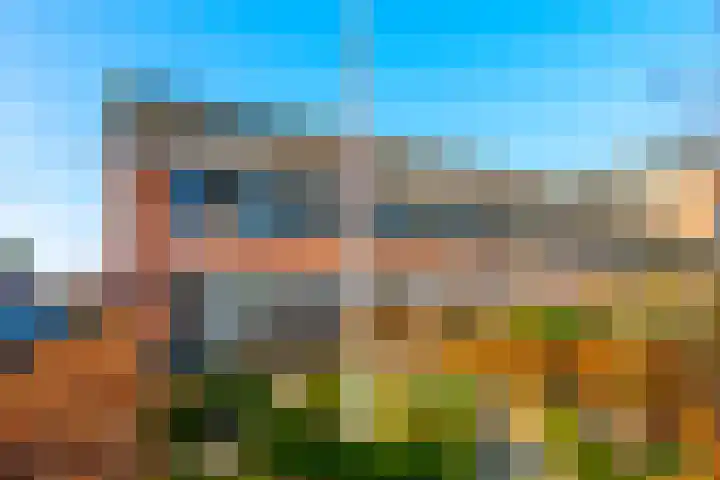 Panweg 65 Zeist thumbnail 38