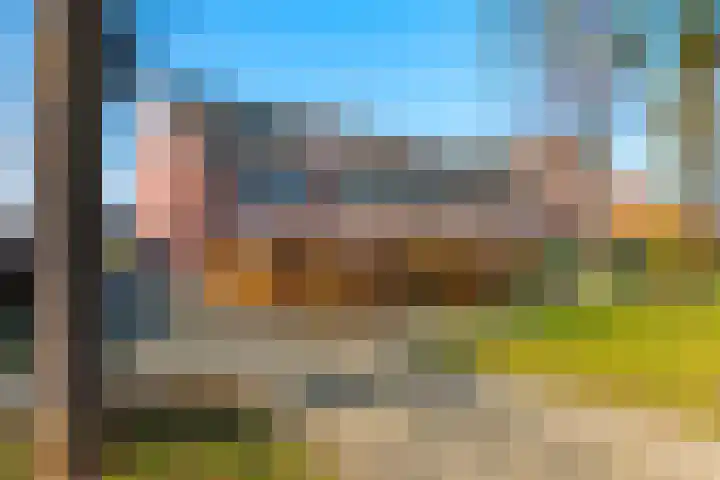 Panweg 65 Zeist thumbnail 39