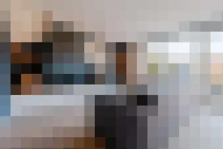 Panweg 65 Zeist thumbnail 4