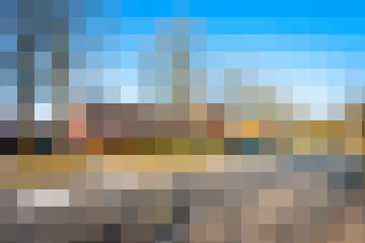 Panweg 65 Zeist thumbnail 40