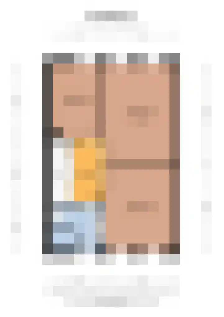 Panweg 65 Zeist thumbnail 43