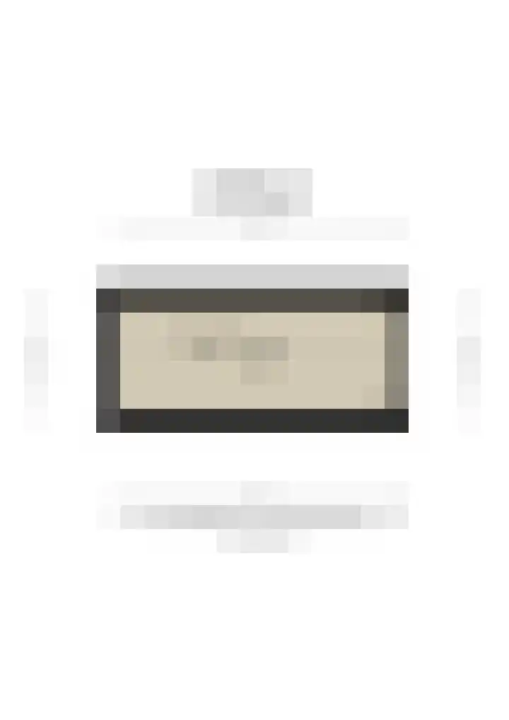 Panweg 65 Zeist thumbnail 45