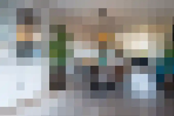 Panweg 65 Zeist thumbnail 7