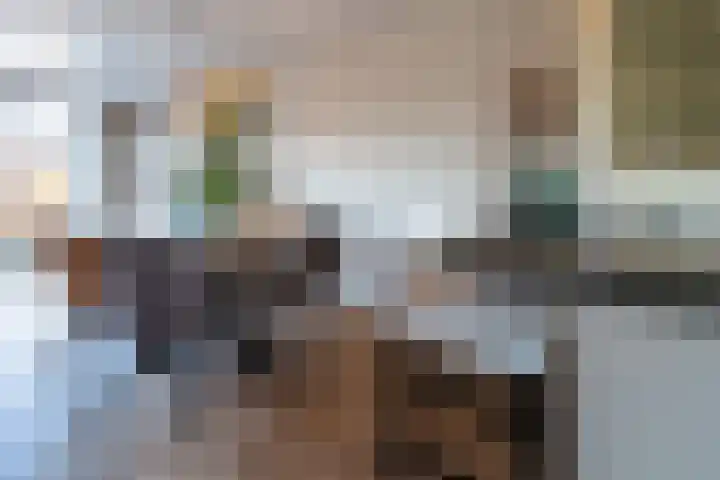 Panweg 65 Zeist thumbnail 8