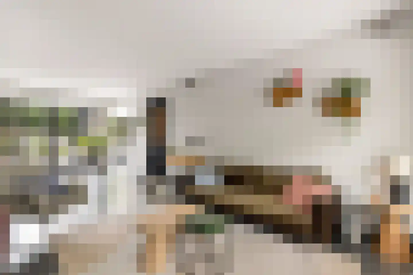 Panweg 75 Zeist thumbnail 10
