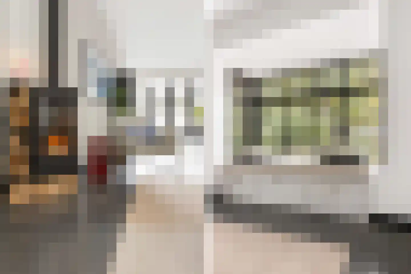 Panweg 75 Zeist thumbnail 12