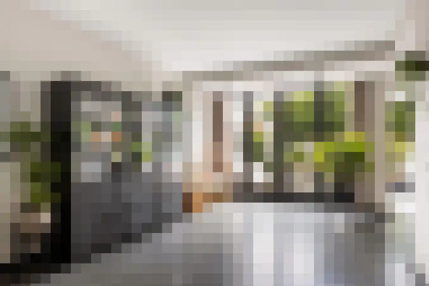 Panweg 75 Zeist thumbnail 13