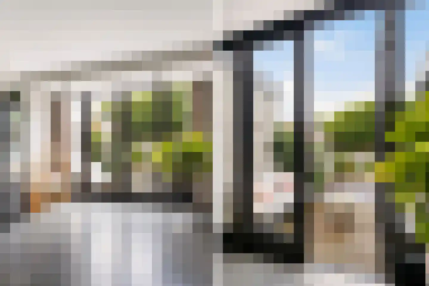 Panweg 75 Zeist thumbnail 14