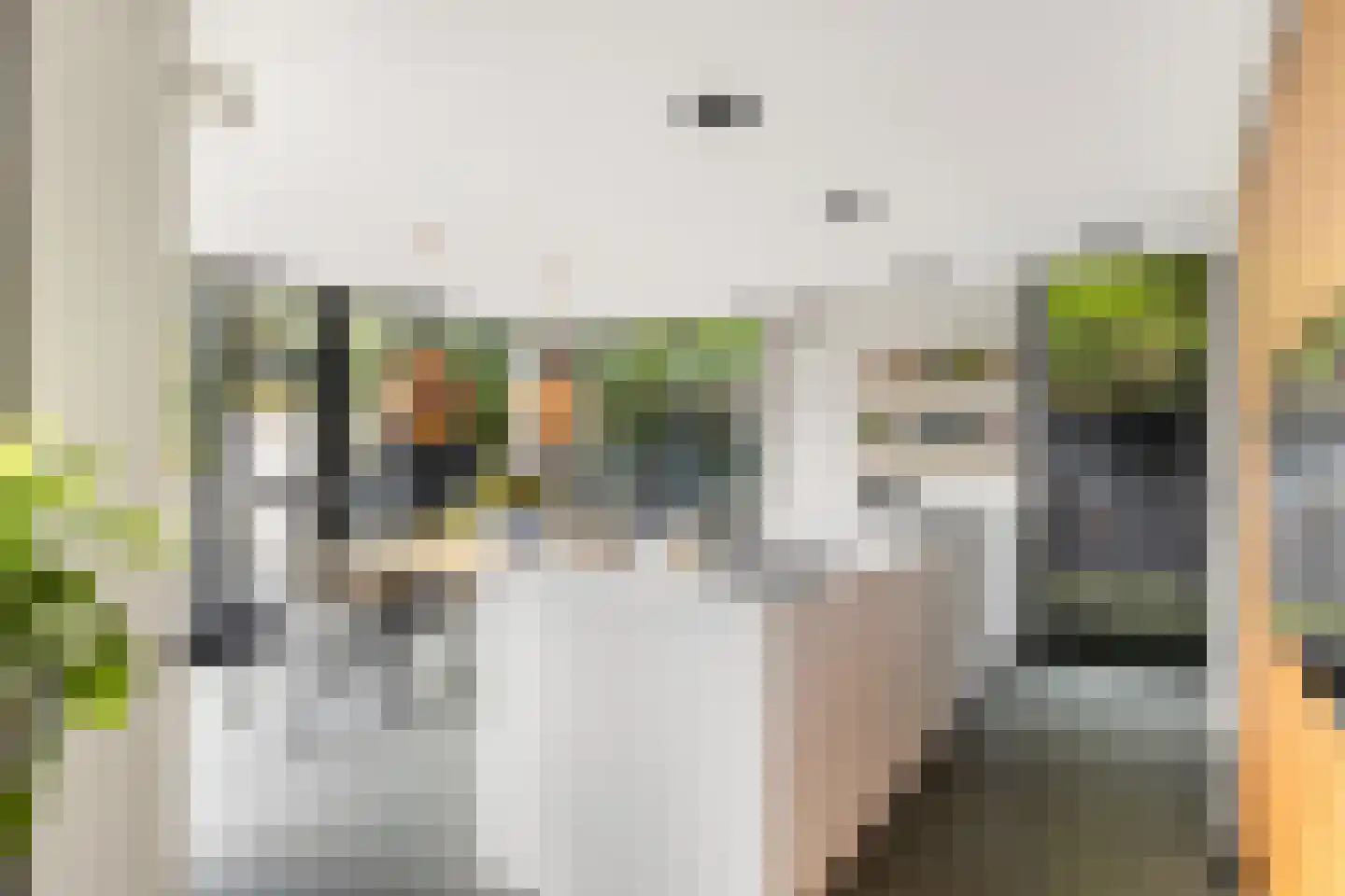 Panweg 75 Zeist thumbnail 16