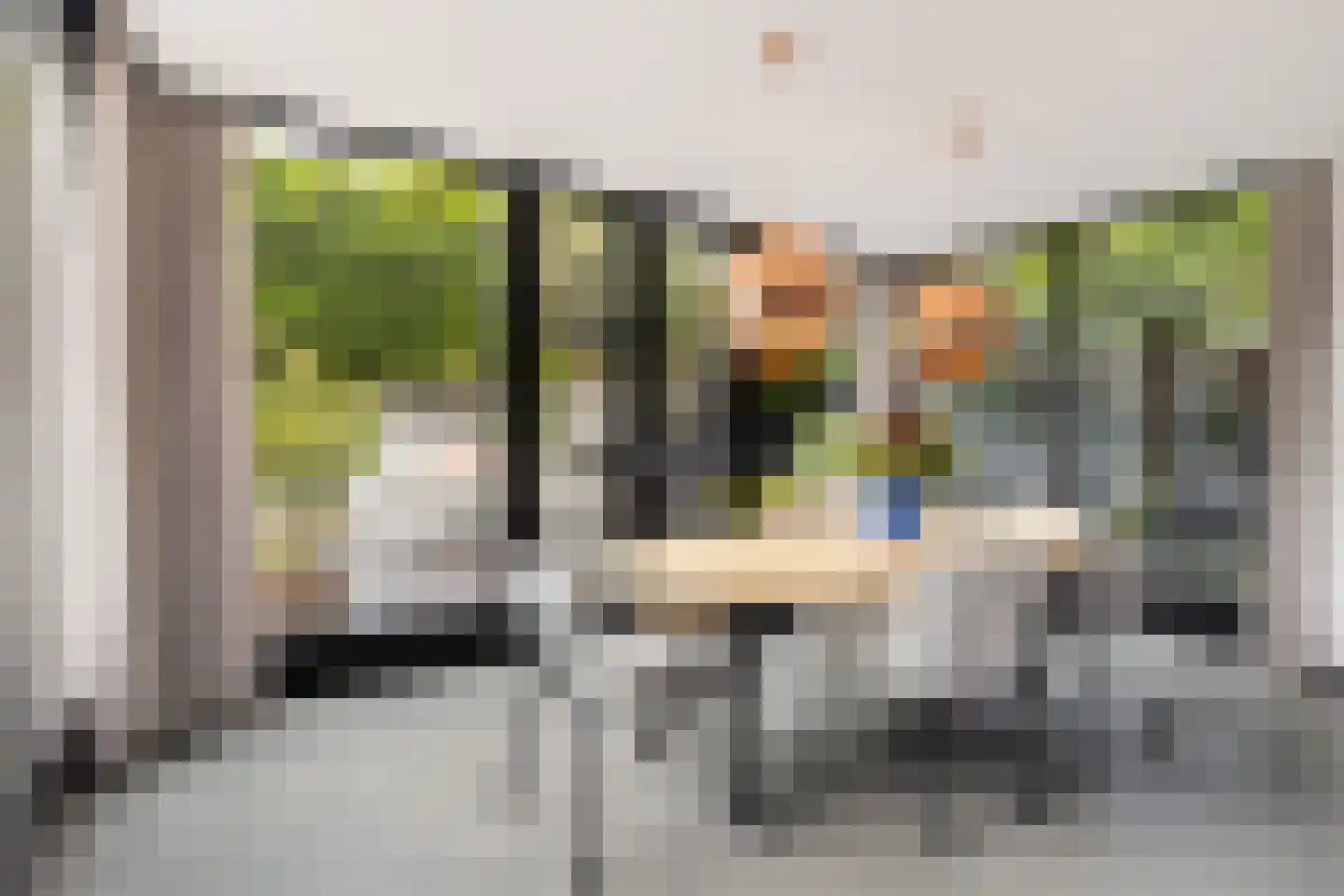 Panweg 75 Zeist thumbnail 17