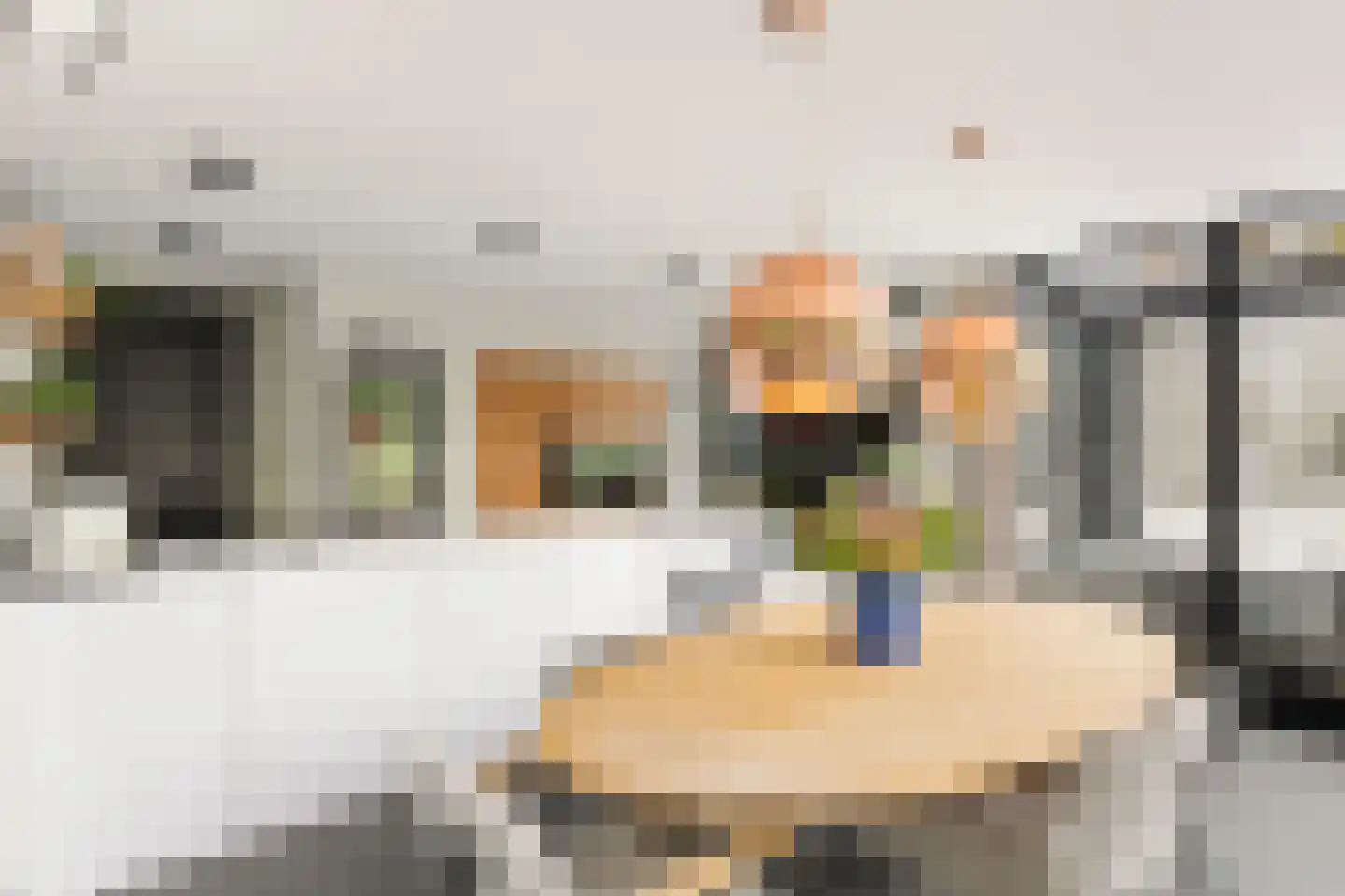 Panweg 75 Zeist thumbnail 19