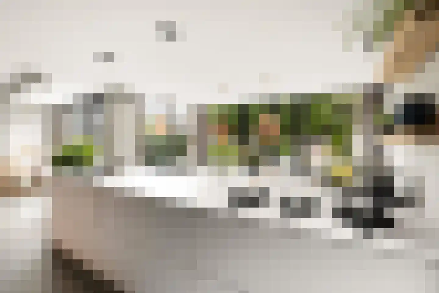 Panweg 75 Zeist thumbnail 21