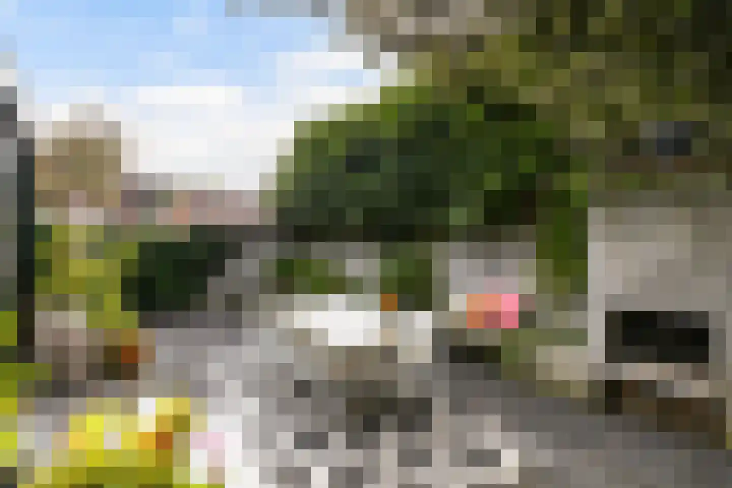 Panweg 75 Zeist thumbnail 25