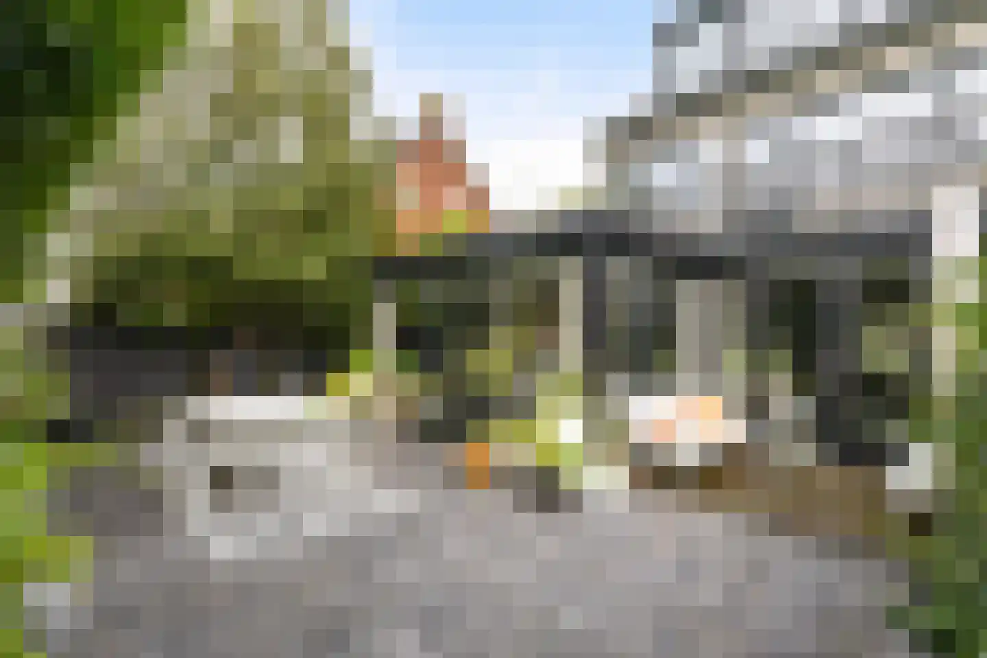 Panweg 75 Zeist thumbnail 26