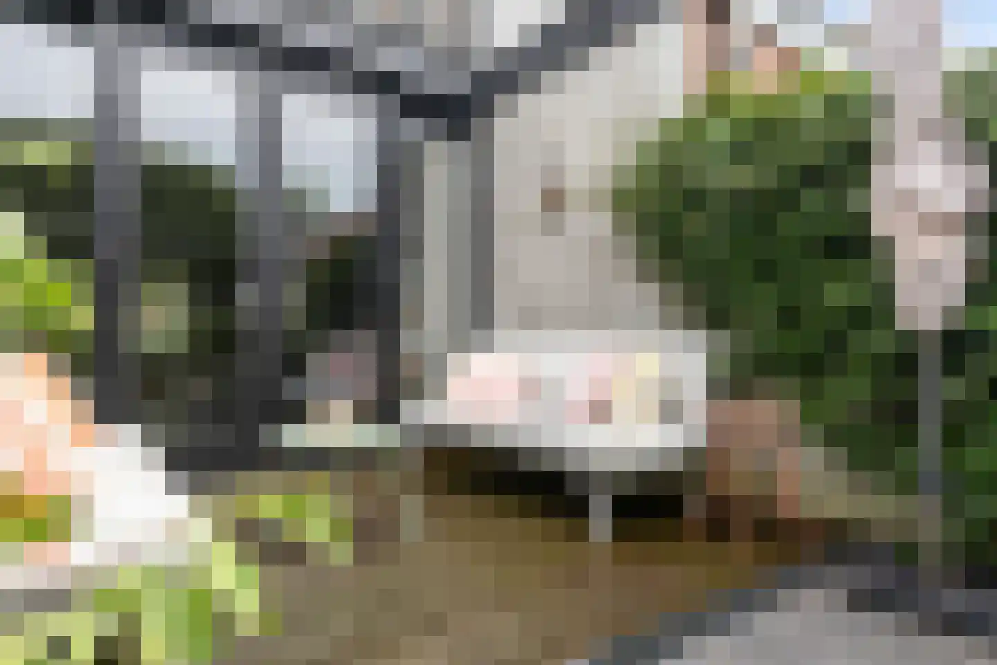 Panweg 75 Zeist thumbnail 29