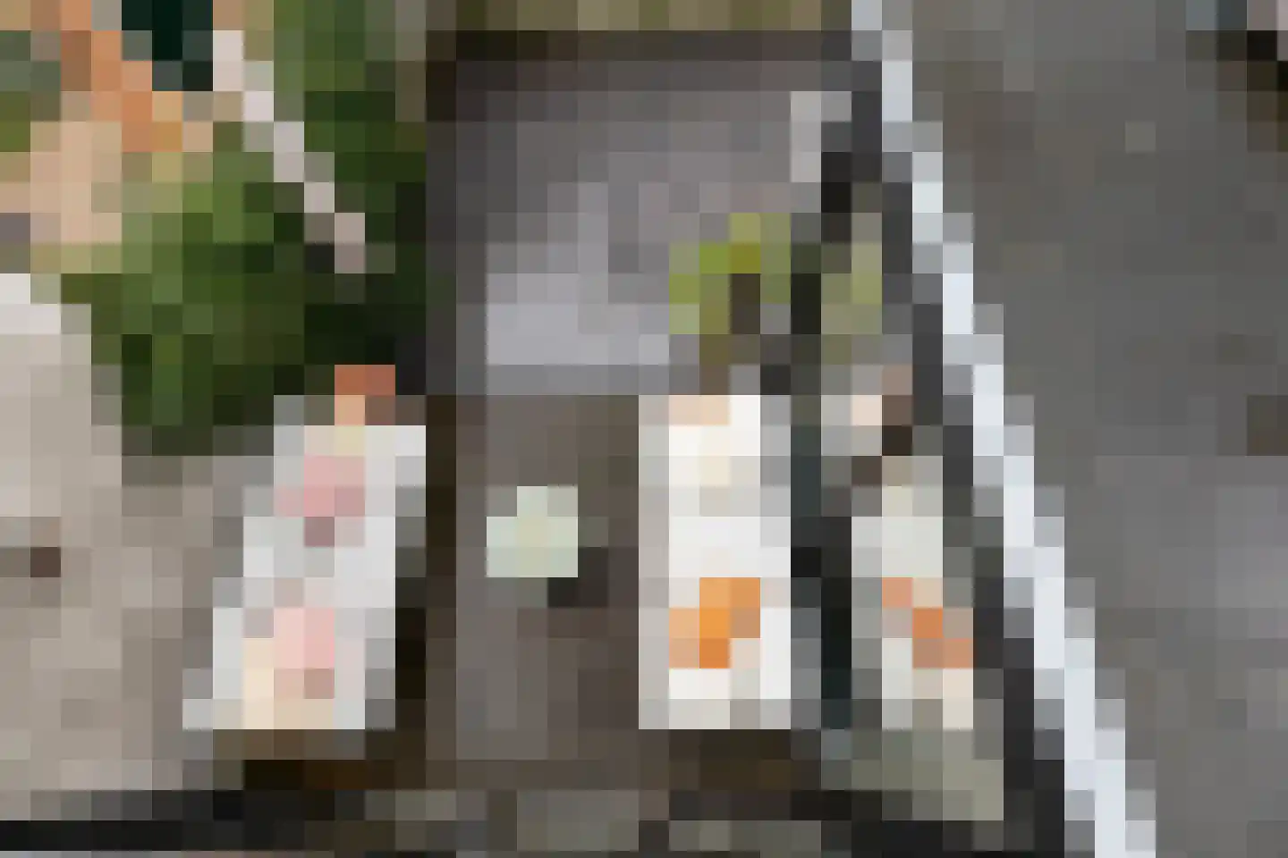 Panweg 75 Zeist thumbnail 30