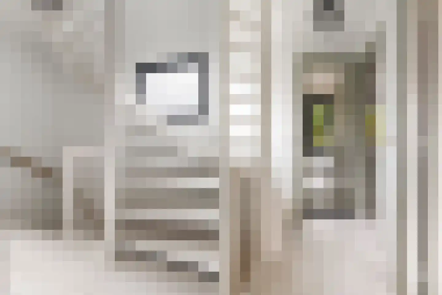 Panweg 75 Zeist thumbnail 31