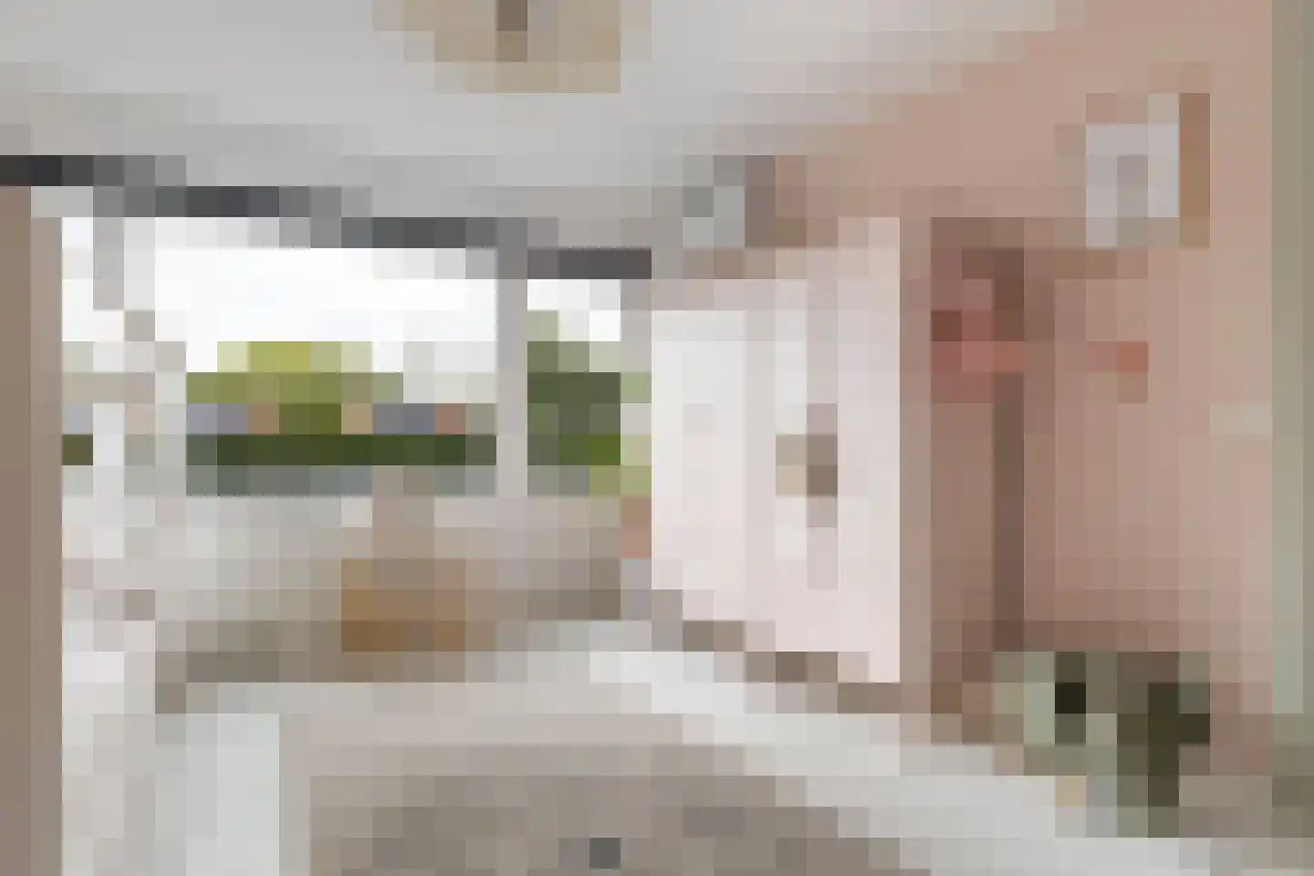 Panweg 75 Zeist thumbnail 34
