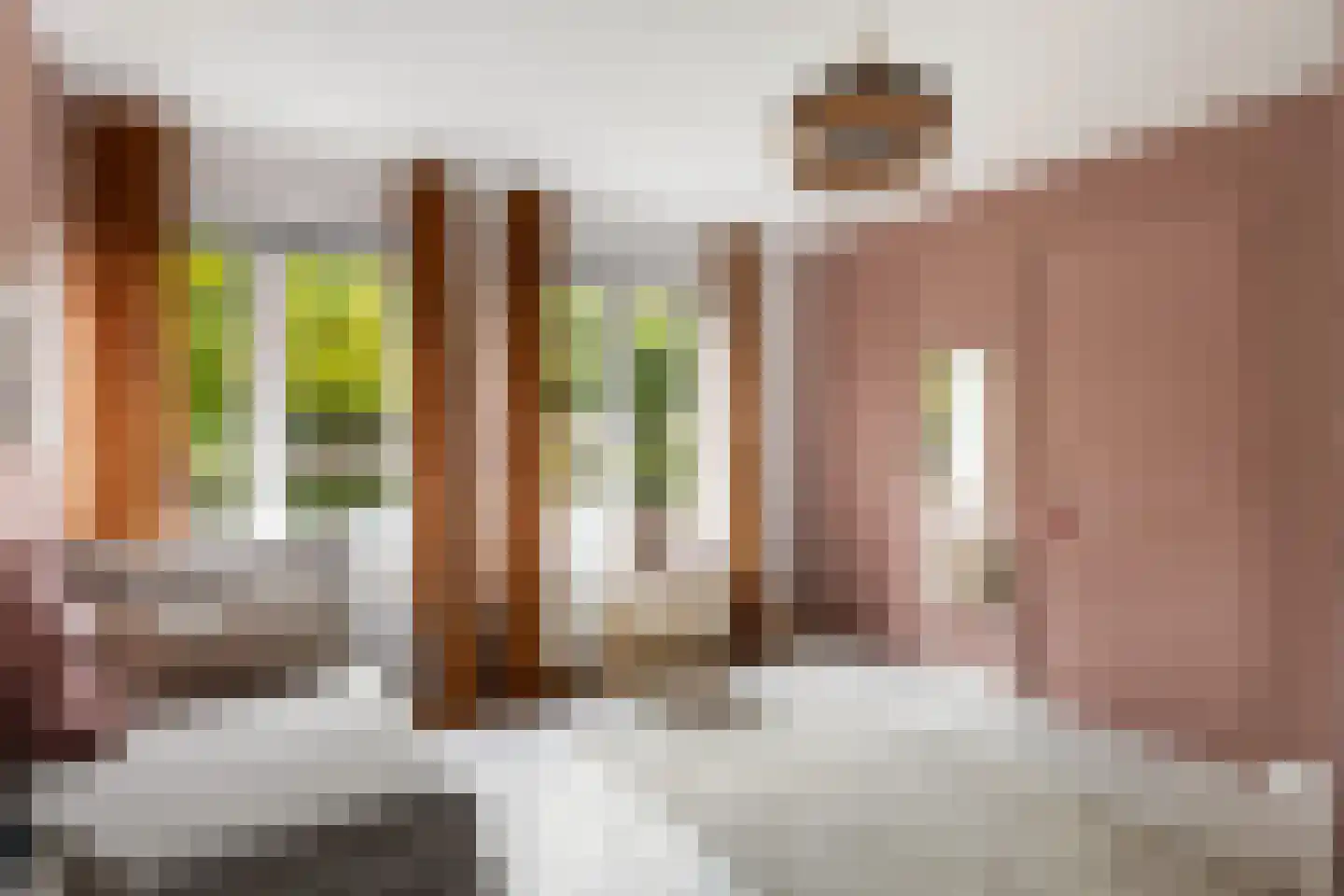 Panweg 75 Zeist thumbnail 35