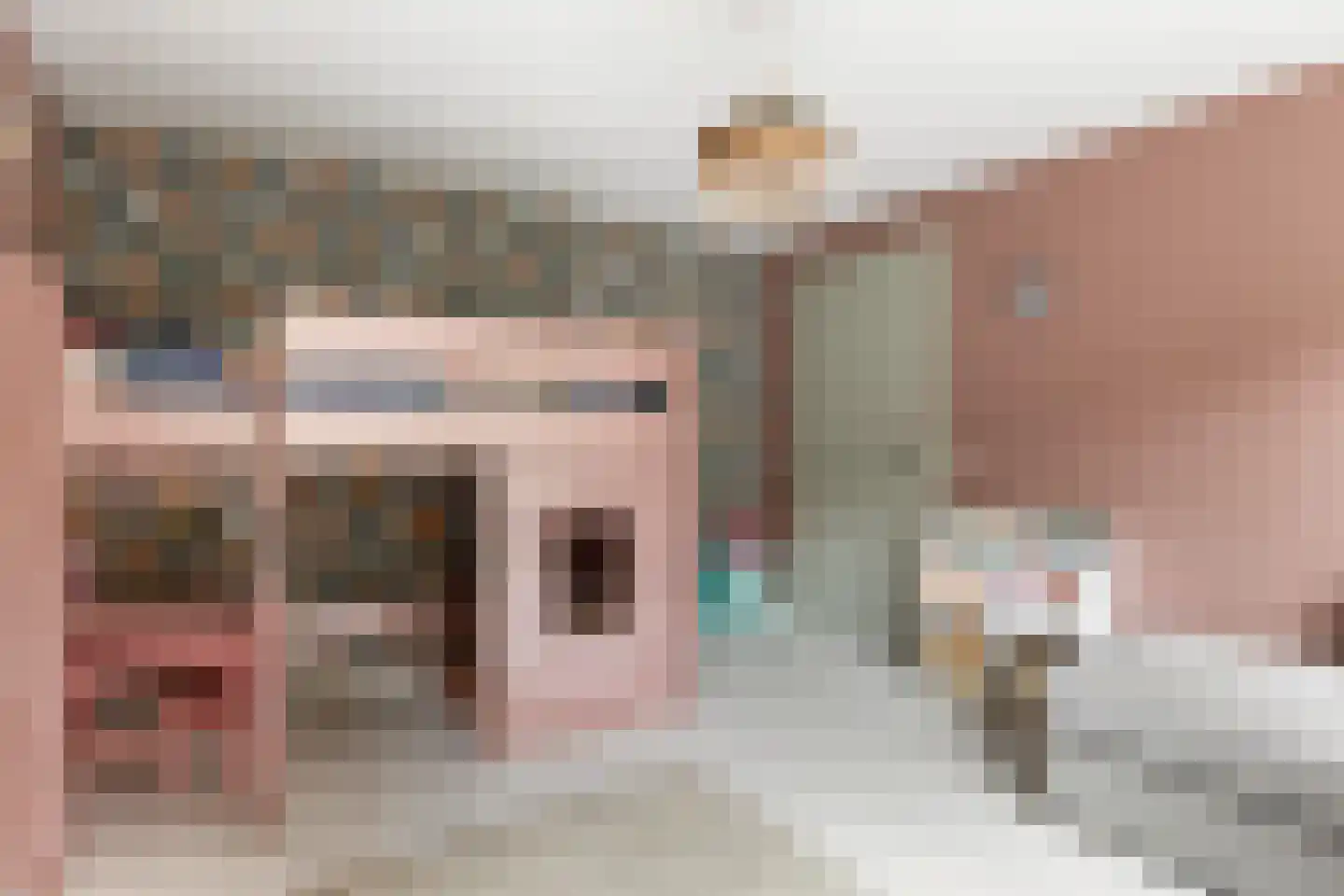 Panweg 75 Zeist thumbnail 36