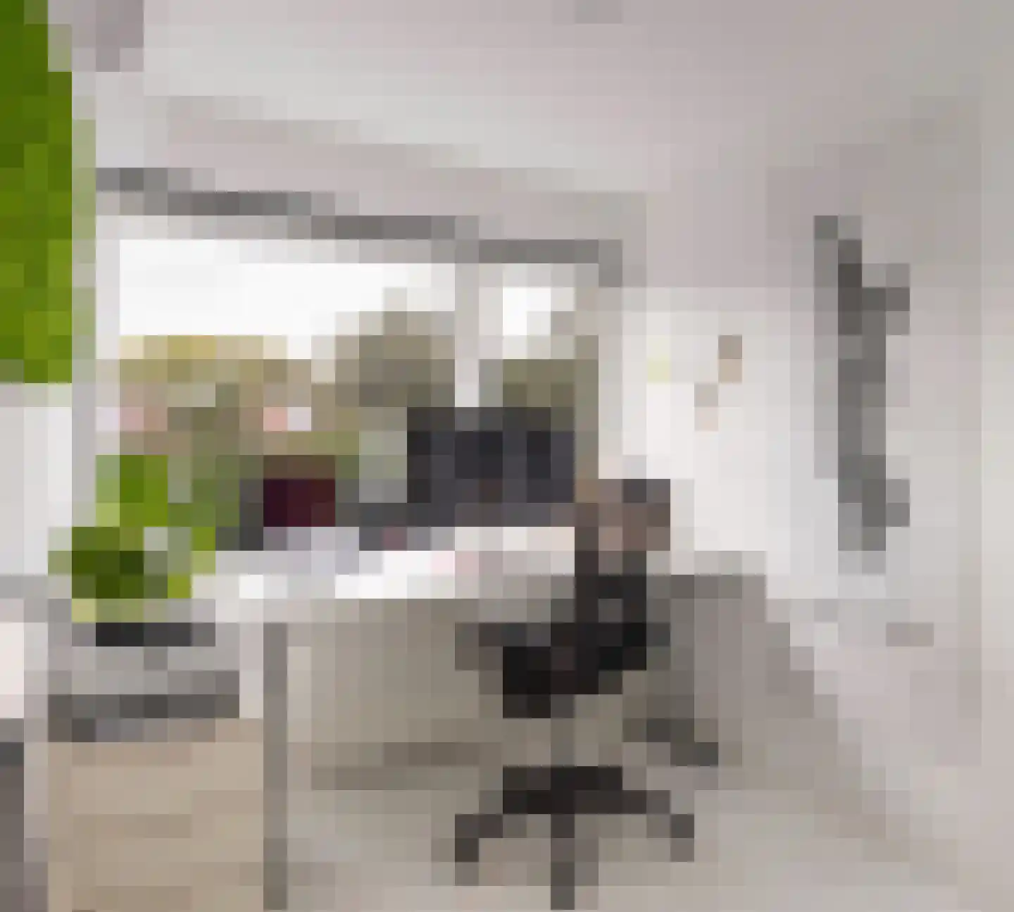 Panweg 75 Zeist thumbnail 37