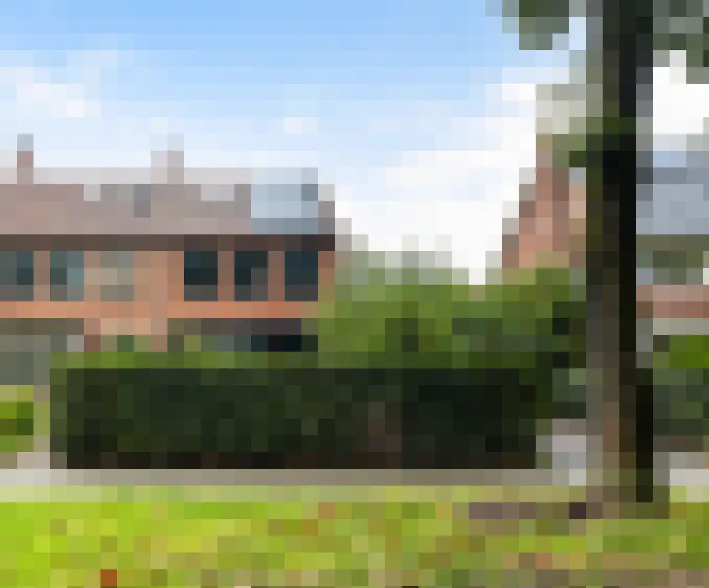 Panweg 75 Zeist thumbnail 4