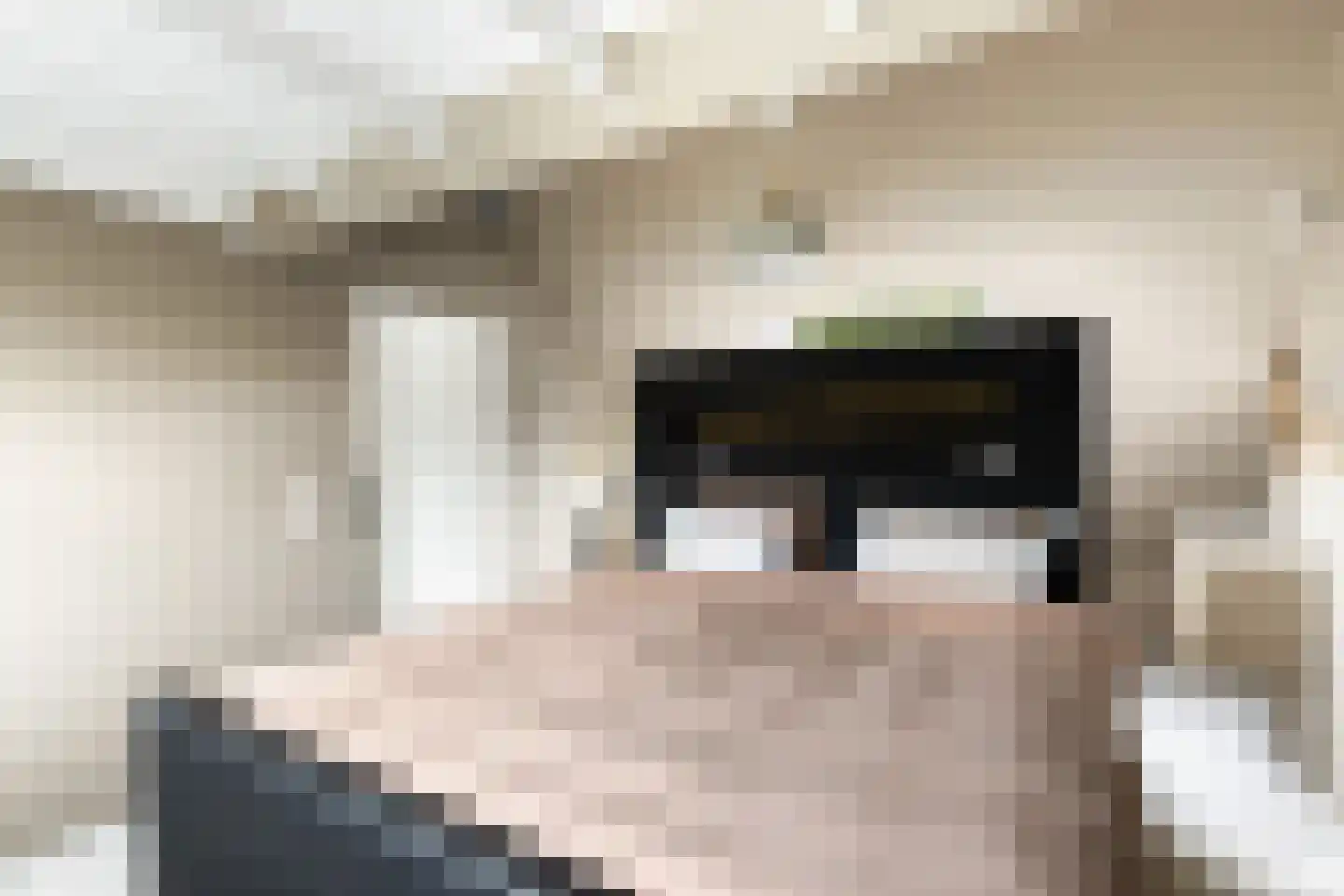 Panweg 75 Zeist thumbnail 42