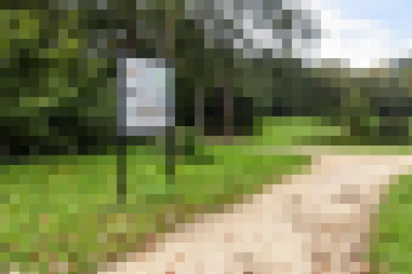 Panweg 75 Zeist thumbnail 46