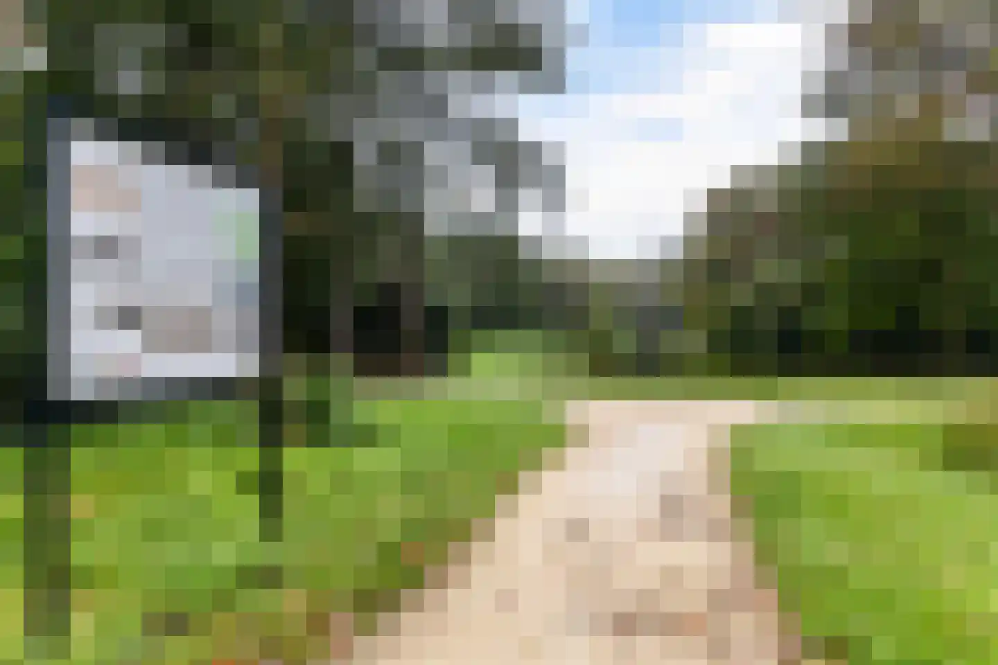 Panweg 75 Zeist thumbnail 47