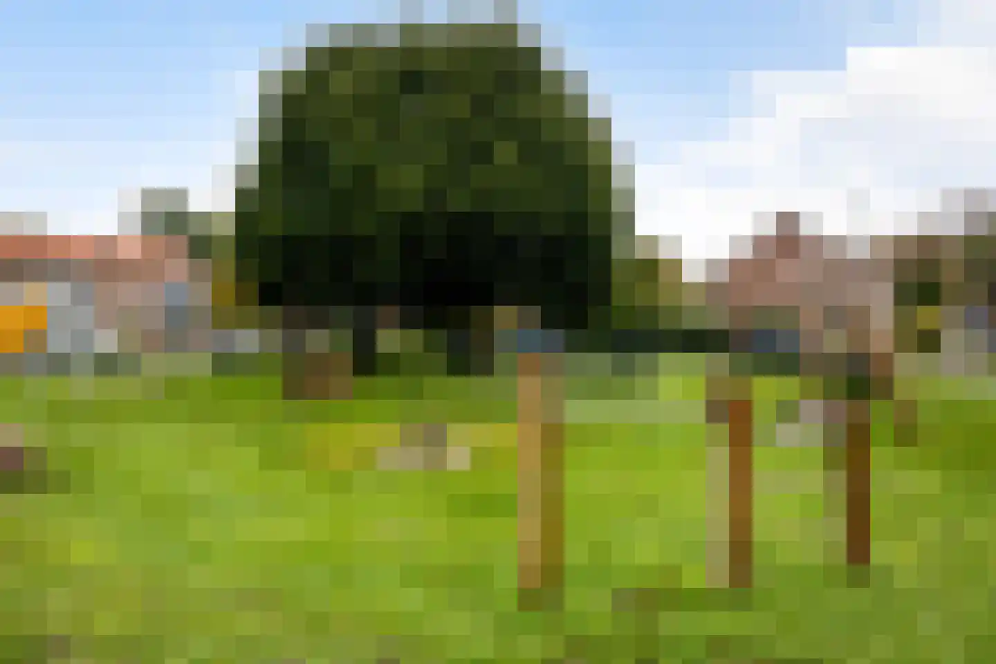 Panweg 75 Zeist thumbnail 49