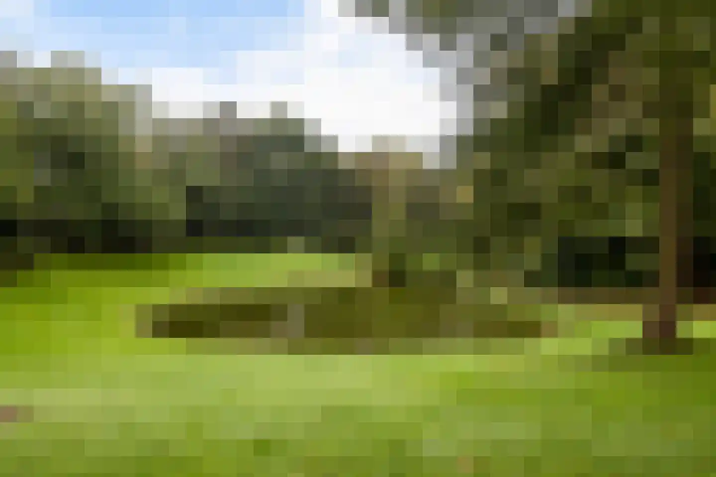 Panweg 75 Zeist thumbnail 50