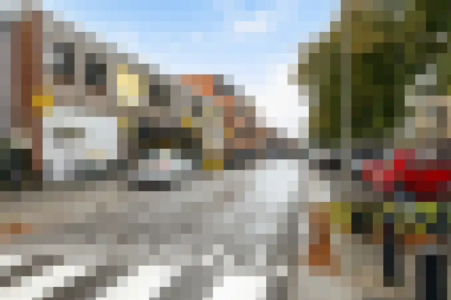 Panweg 75 Zeist thumbnail 51