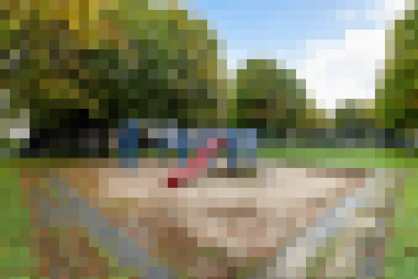 Panweg 75 Zeist thumbnail 52