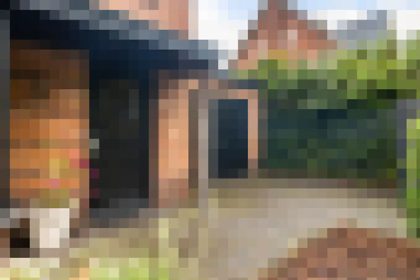 Panweg 75 Zeist thumbnail 6
