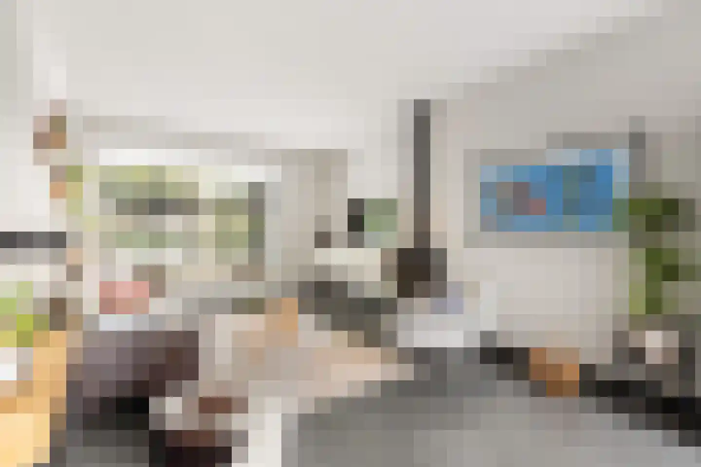 Panweg 75 Zeist thumbnail 9