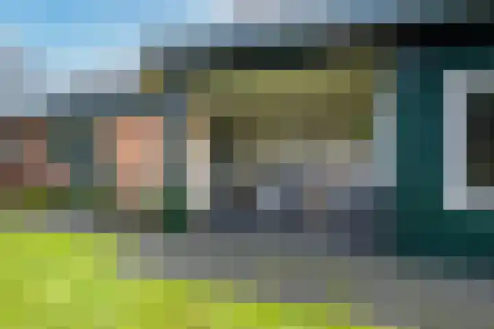 Panweg 88 Zeist thumbnail 18