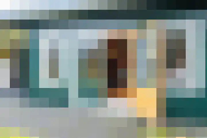 Panweg 88 Zeist thumbnail 21