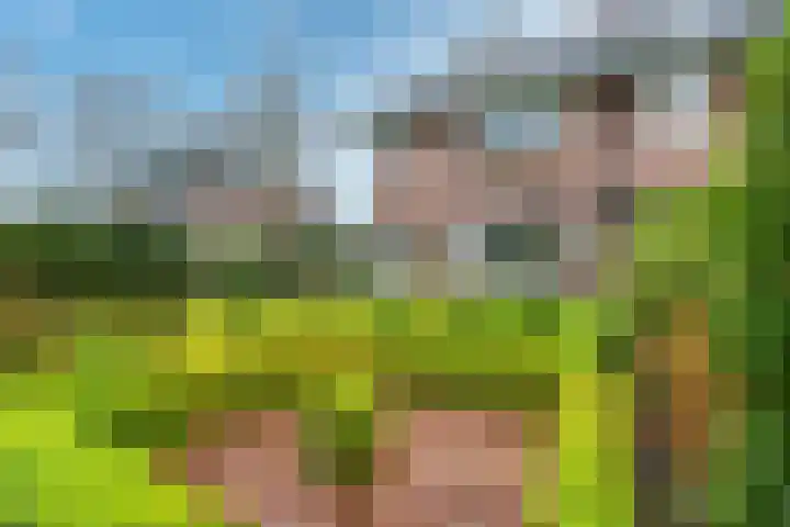 Panweg 88 Zeist thumbnail 47