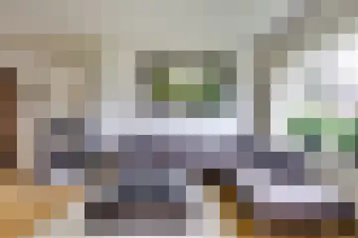 Panweg 88 Zeist thumbnail 8