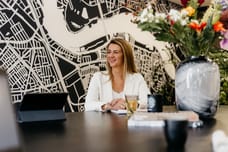 Foto von Paola Stark